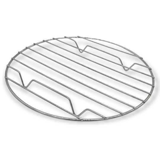 Round cooling rack kmart sale